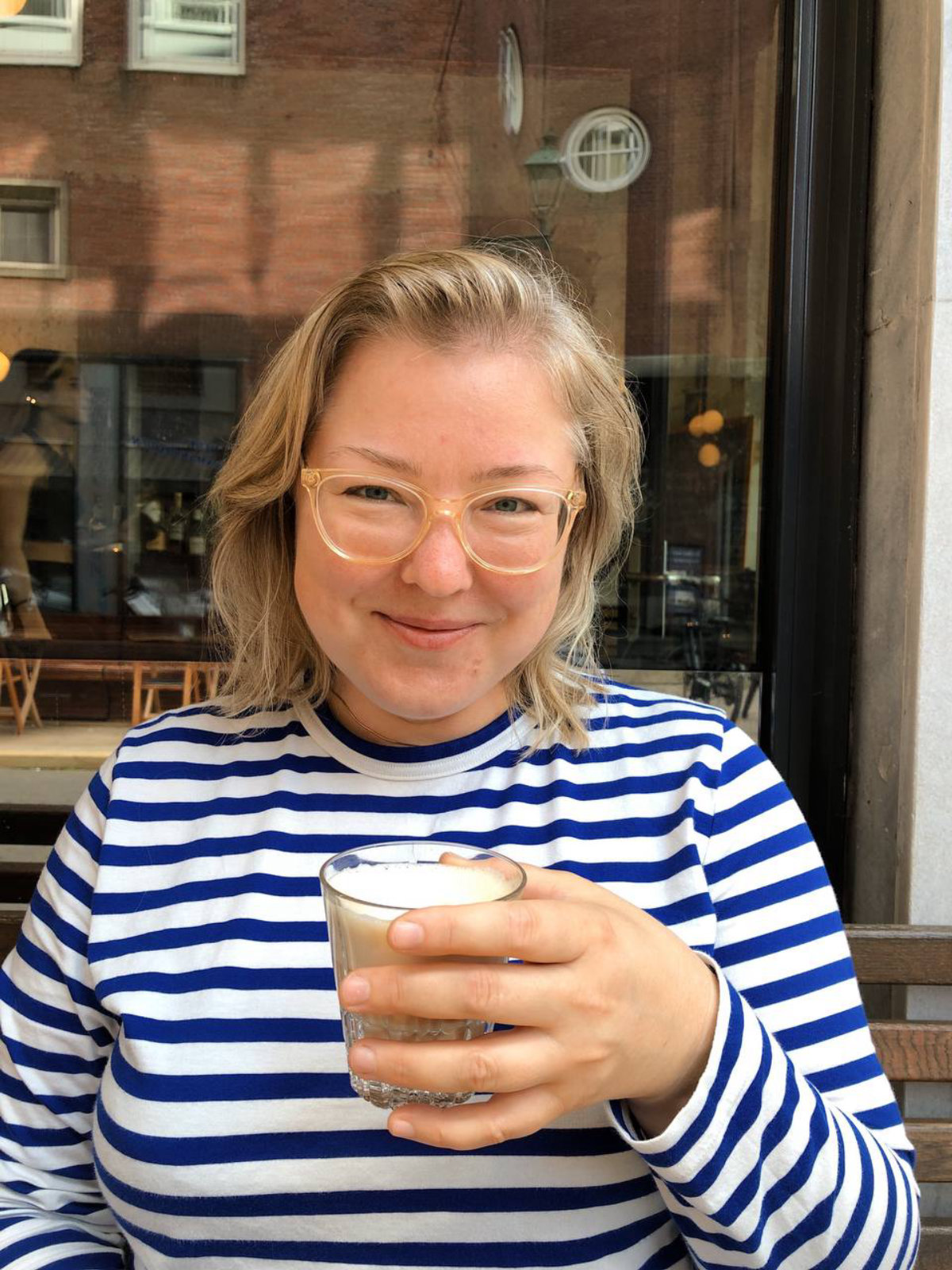 5 wunderbar unterschiedliche Cafés in Den Haag