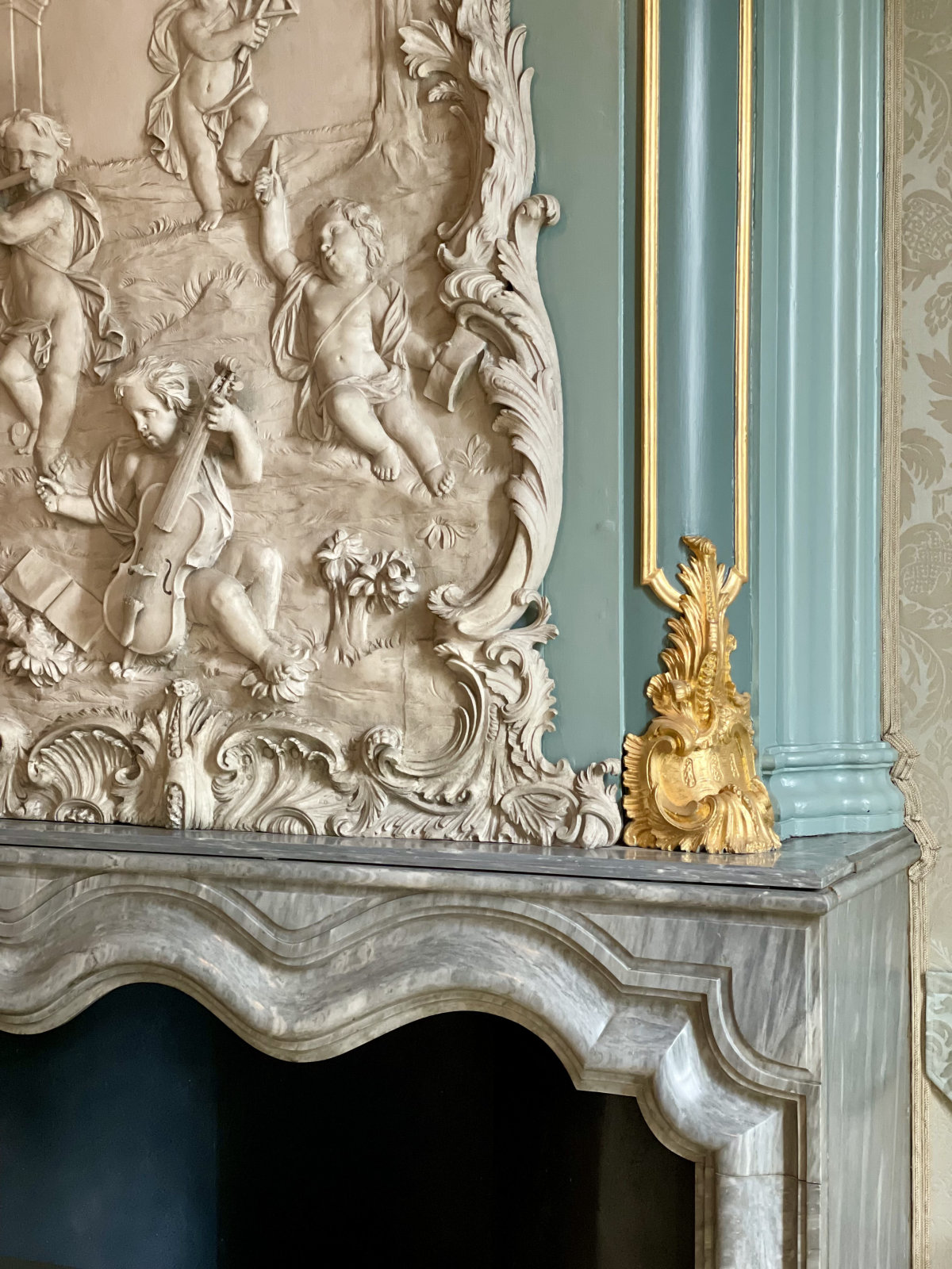 3 unterschätzte Museen in Den Haag, die ihr kennen solltet